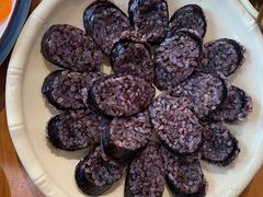 -京玉菲饭店(李村店)