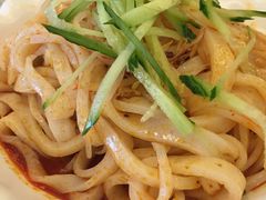 -玉华宫宾馆·餐厅(铜川驻京办店)