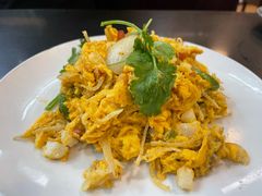 -妈阁铭记澳葡美食