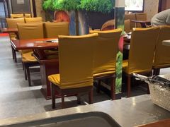 -菌之家·专业纯野生菌火锅·特色炒菌