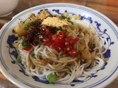 -小罗子汤店(大士院总店)