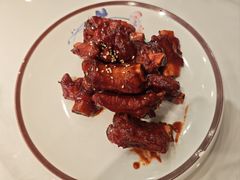 -三玛璐酒楼(汉口路店)