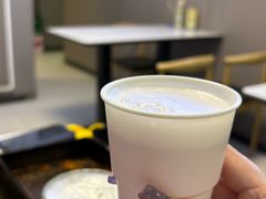 -晓梦戳子肉(瑞云路店)