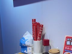 -阿当·小炒牛肉面(人广店)