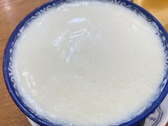 双皮奶-爱乐信甜品(石湾店)