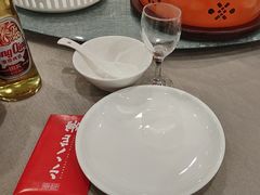 -小八仙·八方(移民广场店)