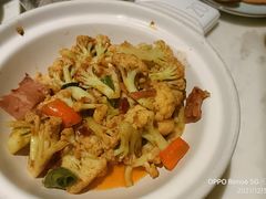 -星怡会·新加坡新美食(苏州中心店)