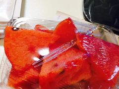 -叶氏兄弟(大连奥特莱斯店)