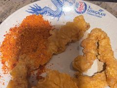 -小龙坎火锅(总店)