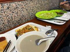 -护国寺小吃(地安门店)