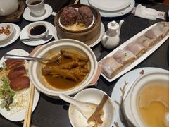 -新同乐鱼翅酒家(美丽华店)