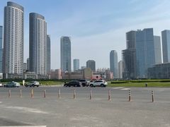 -星海广场
