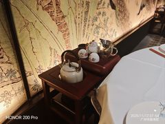 -广州酒家(文昌总店)