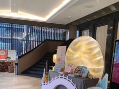 -赛德大酒店(邗江中路店)