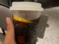 -必胜客(华南摩尔店)