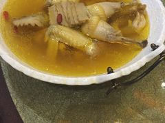 -半岛公馆(淞兴西路店)