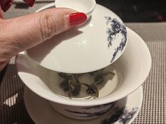 -文儒九号·闽菜馆(三坊七巷店)