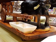 -庖丁堂(高新区店)