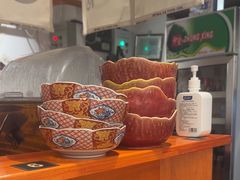 -天妇罗内顺田(罗湖店)