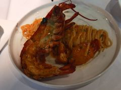 -Erman岩烧牛排(虹桥南丰城店)