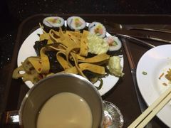 iphone_upload_pic-欢乐盛KTV音乐会所(泰然店)