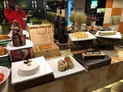 -戈拿旺巴西烤肉(崇文门店)