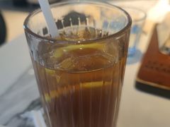 -必胜客(栖乐荟店)