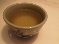 -陶陶居酒家(海岸城店)