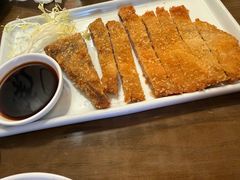-南翔馒头店(豫园店)