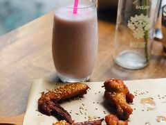 -SITOUR西朵云牛排坊(九眼桥店)