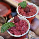 春天里｜安排一顿露天花园非遗原汤火锅