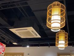-大龙燚火锅(春熙店)