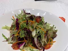 -火宫殿·湘菜小吃·商务宴请·生日聚会(东塘店)