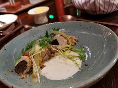 -杭州桐庐康莱德酒店西餐厅-舍