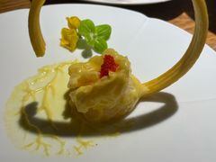 -浙里本味·宴四季江南(三台山路店)