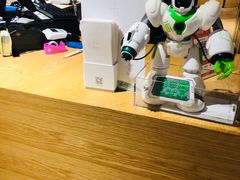 -九木杂物社(恒隆广场店)