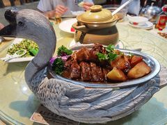 -五邑人家(江门店)