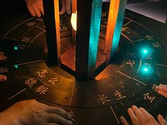 -王府井百货(总府店)