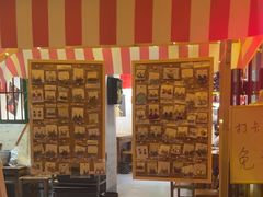 -江边边陶婆婆火锅(粉巷店)