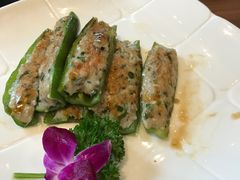 -黄但记老店·陈村粉食府