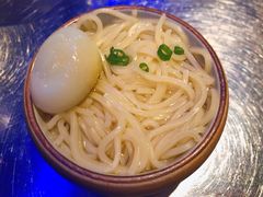 -很久以前羊肉串(大华三路店)
