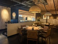 -沅江水·湖南家宴(南村万博长隆商圈店)