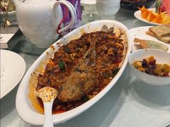 -陈麻婆豆腐(旗舰店)