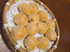 -唐山宴大唐州府精品中餐
