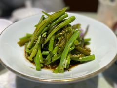 -啫·粤风料理·啫啫煲(仓山万达广场店)