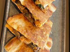 -Bco豆库(星耀天地店)