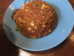 -涌上外婆桥(南塘店)