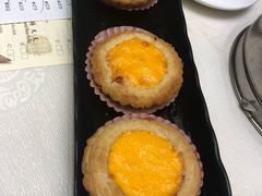 -鸿德品位