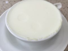 -义顺牛奶公司(新马路老店)