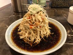 -冶春茶社(星汉大厦店)